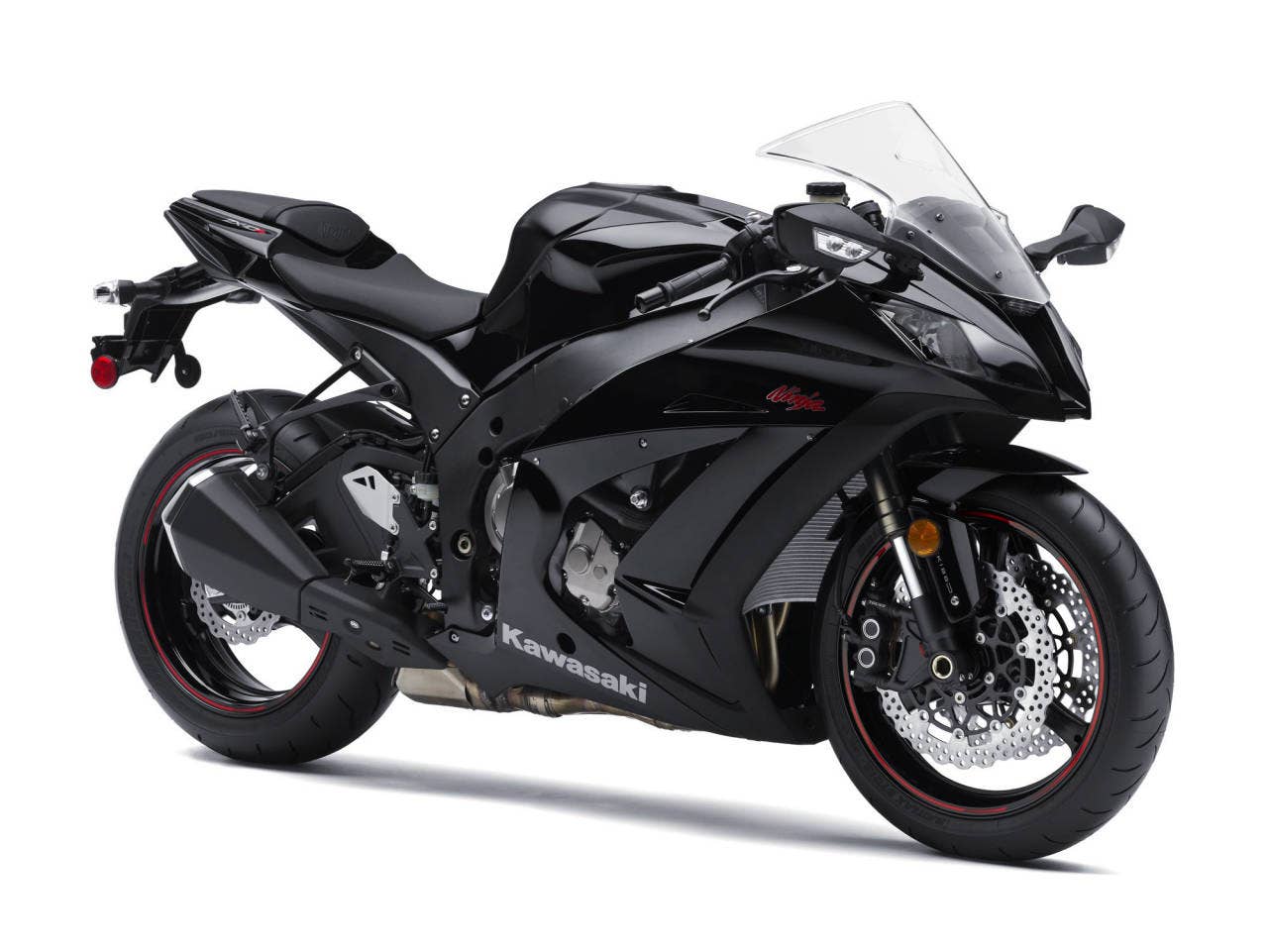 むぎ Kawasaki ZX-11 ZZR1100北米仕様 – NEXT DESIGN